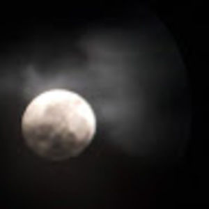 Meet your Posher, Texassapphire